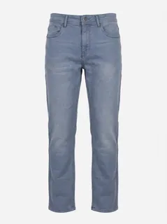 POLO PELVIS JEANS 3