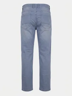POLO PELVIS JEANS 4