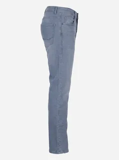POLO PELVIS JEANS 5