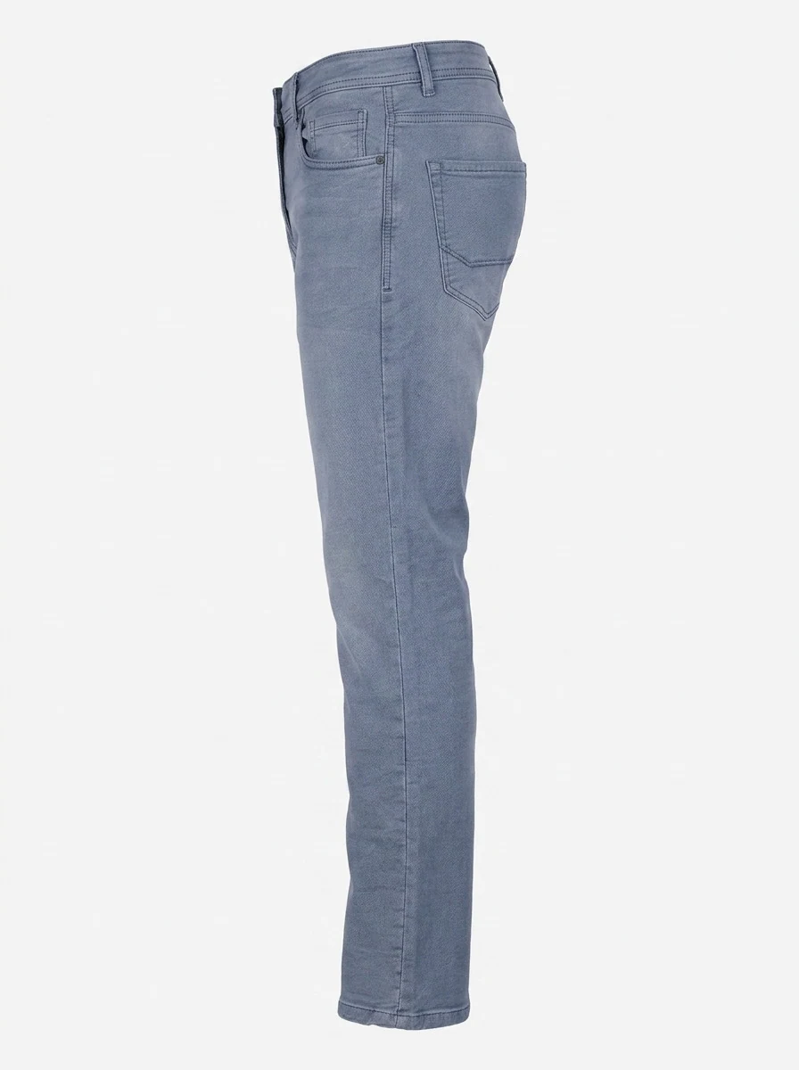 POLO PELVIS JEANS, image 6