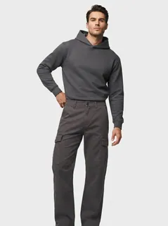 DOT CARGO RFD 6 POCKET 1