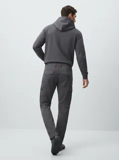 DOT CARGO RFD 6 POCKET 3