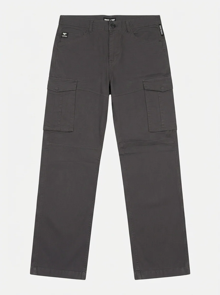 DOT CARGO RFD 6 POCKET, image 5
