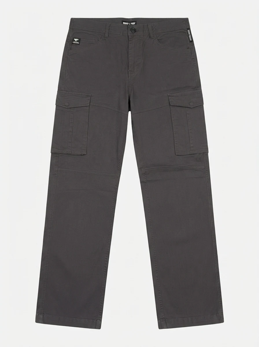 DOT CARGO RFD 6 POCKET, image 5