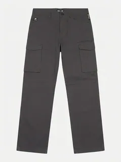 DOT CARGO RFD 6 POCKET 5