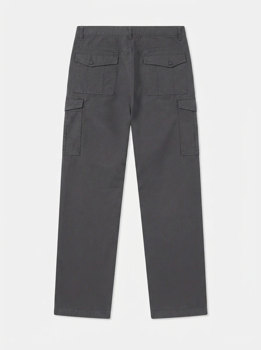 DOT CARGO RFD 6 POCKET, image 7