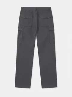 DOT CARGO RFD 6 POCKET 7