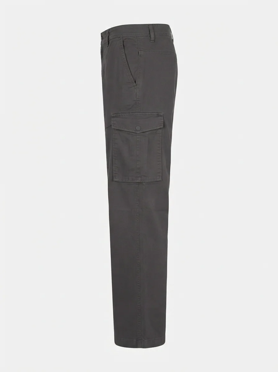 DOT CARGO RFD 6 POCKET, image 9