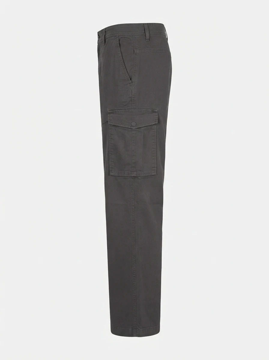DOT CARGO RFD 6 POCKET, image 9
