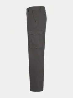 DOT CARGO RFD 6 POCKET 9