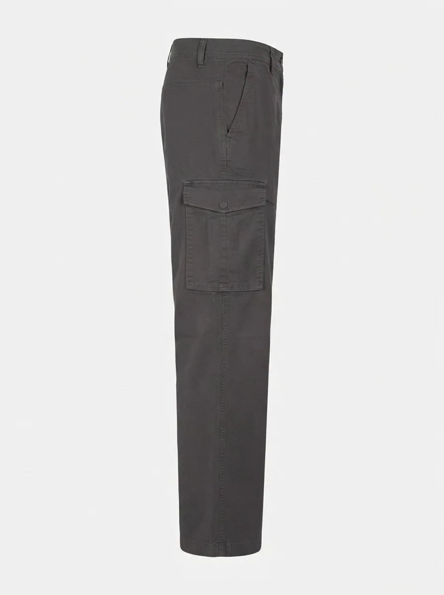 DOT CARGO RFD 6 POCKET, image 12