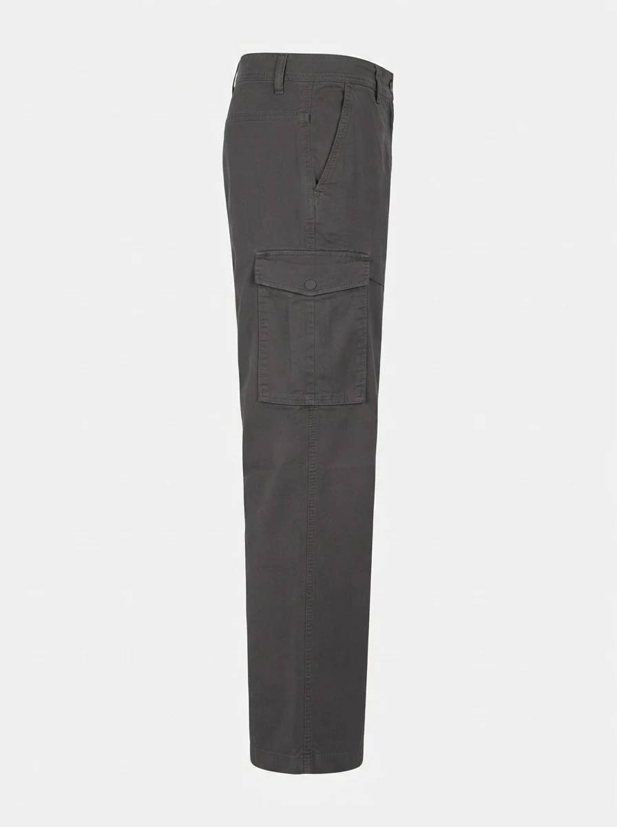 DOT CARGO RFD 6 POCKET, image 12