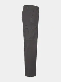 DOT CARGO RFD 6 POCKET 12