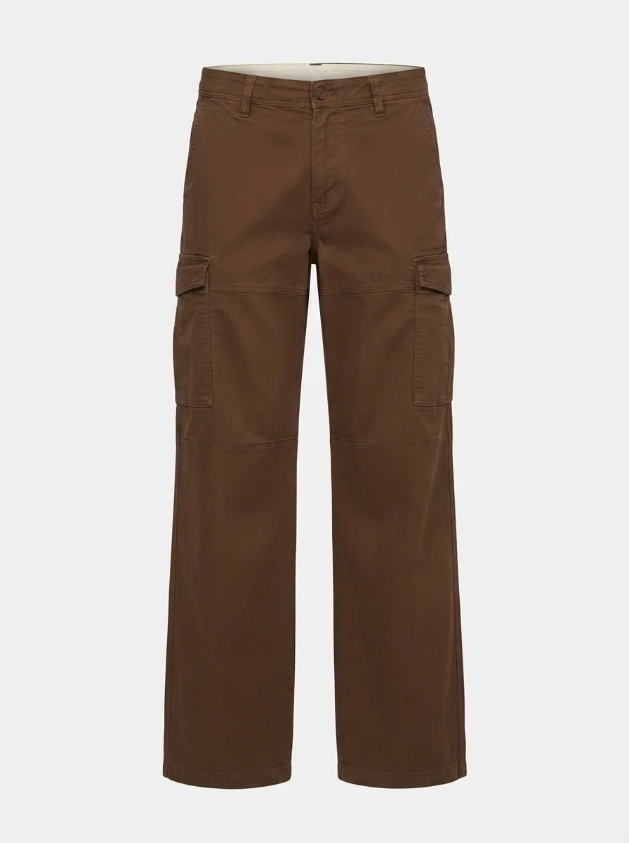 DOT CARGO RFD 6 POCKET, image 6