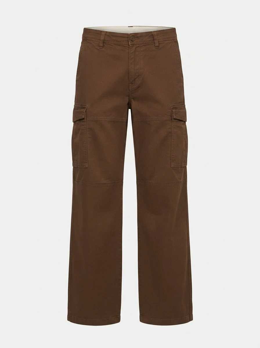 DOT CARGO RFD 6 POCKET, image 6