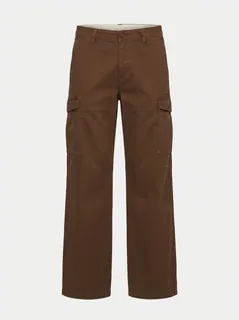 DOT CARGO RFD 6 POCKET 6