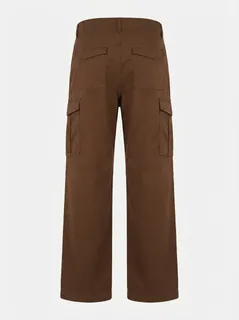DOT CARGO RFD 6 POCKET 8