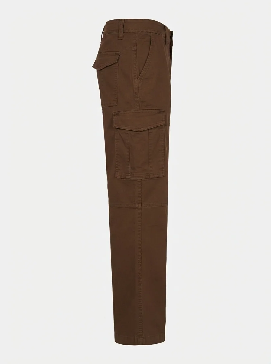 DOT CARGO RFD 6 POCKET, image 10