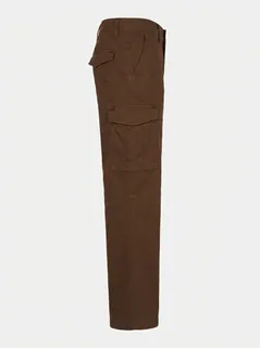 DOT CARGO RFD 6 POCKET 10