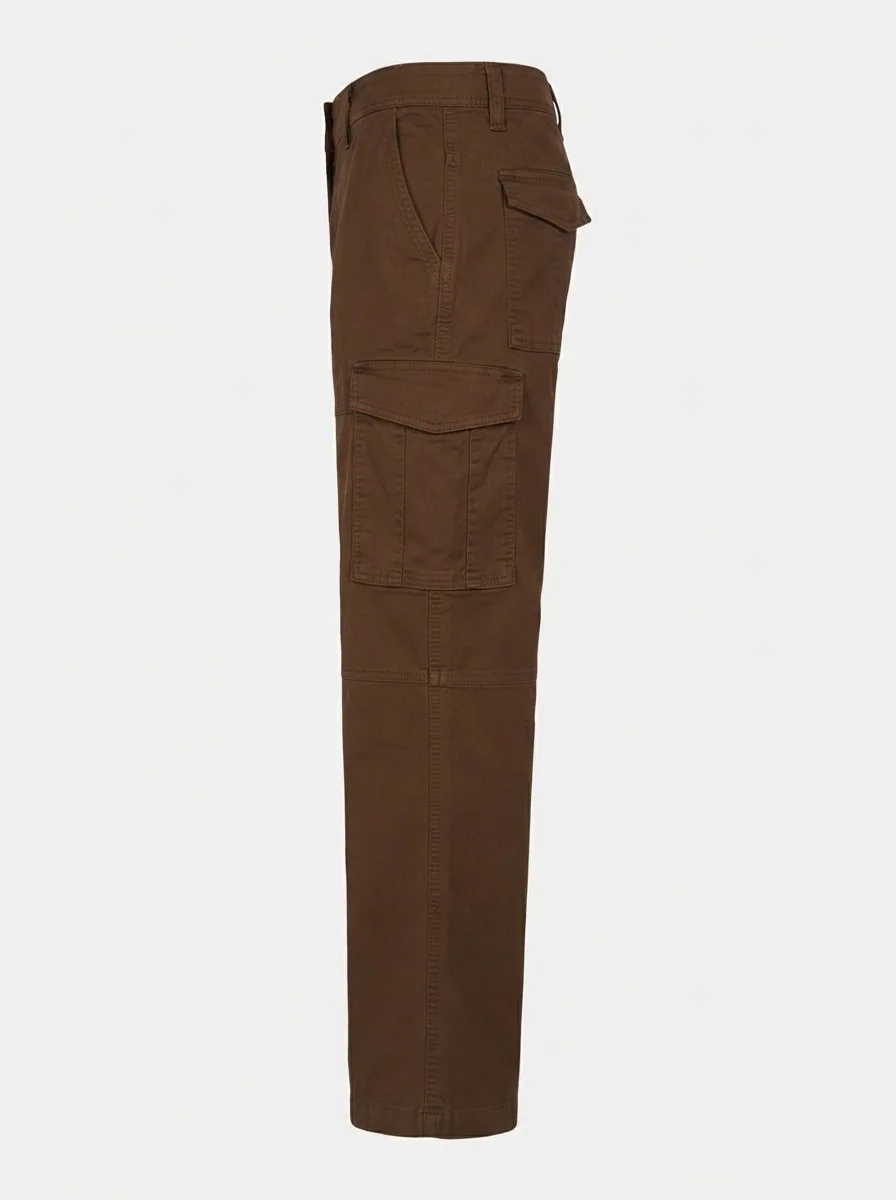 DOT CARGO RFD 6 POCKET, image 11