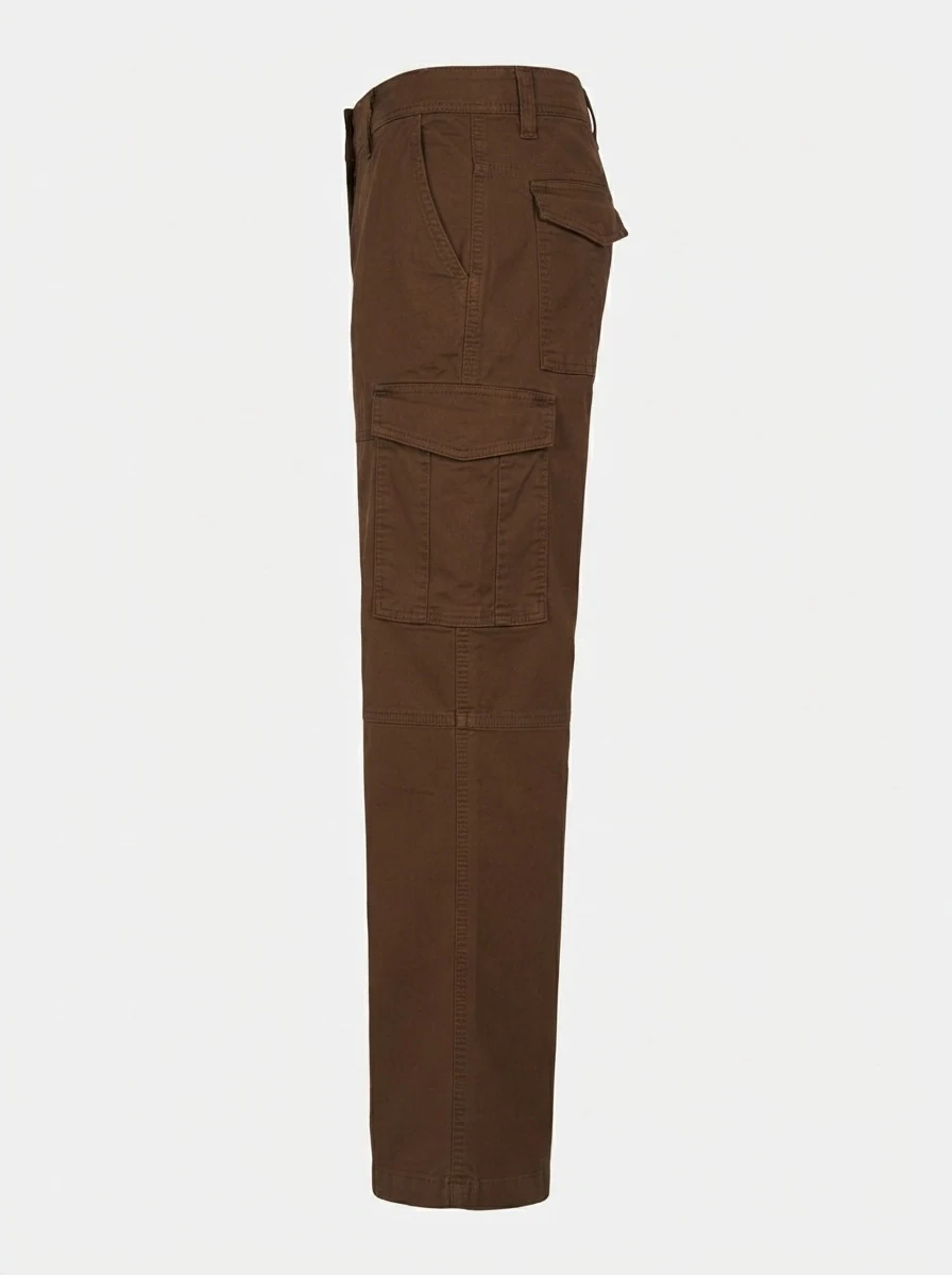 DOT CARGO RFD 6 POCKET, image 11