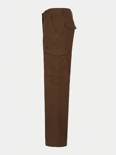 DOT CARGO RFD 6 POCKET 11