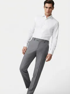 INGLISH FORMAL PANT 1