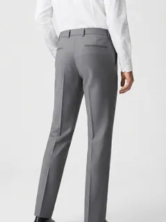 INGLISH FORMAL PANT 2