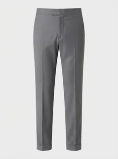 INGLISH FORMAL PANT 3