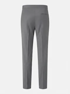 INGLISH FORMAL PANT 4