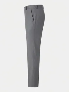 INGLISH FORMAL PANT 5