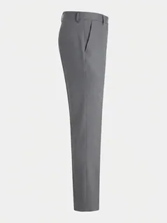 INGLISH FORMAL PANT 6