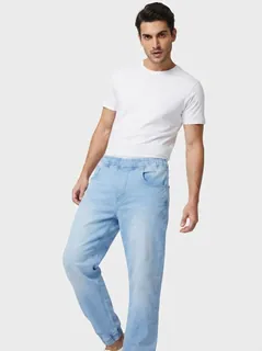 KOINS CARGO JOGGER 1