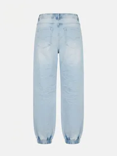 KOINS CARGO JOGGER 4