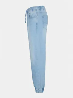 KOINS CARGO JOGGER 5