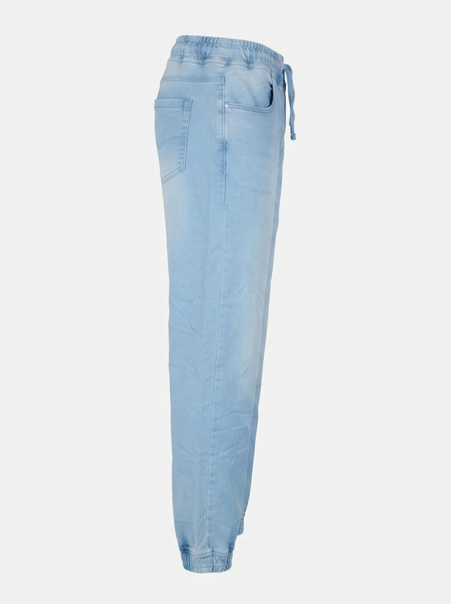 KOINS CARGO JOGGER, image 6