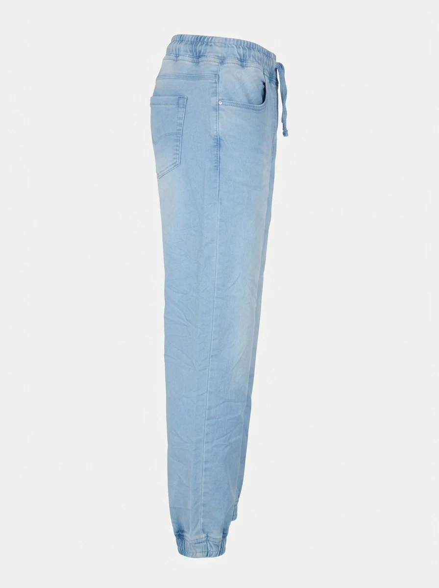 KOINS CARGO JOGGER, image 6