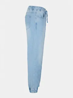 KOINS CARGO JOGGER 6