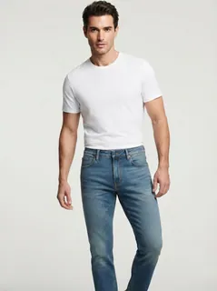 TOM RICH JEANS(TR34) 1