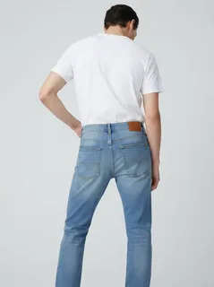TOM RICH JEANS(TR34) 2