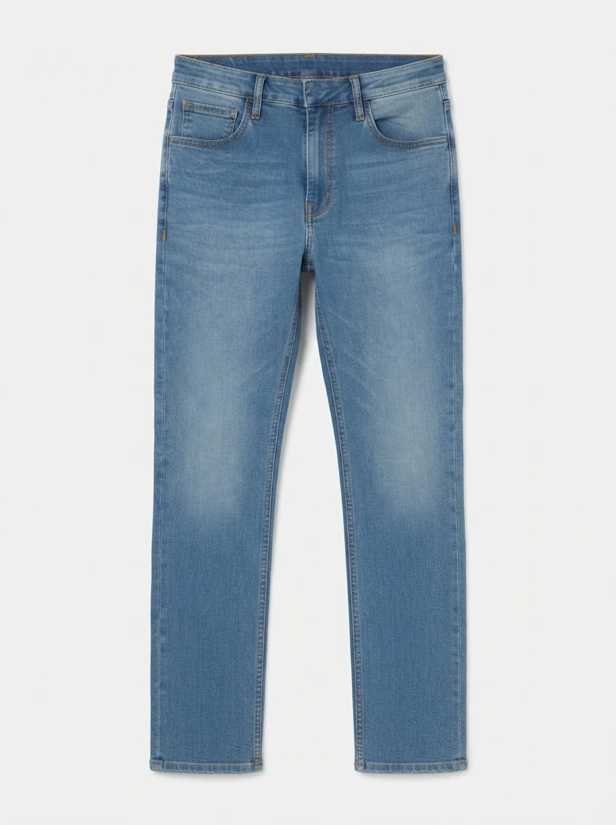 TOM RICH JEANS(TR34), image 3