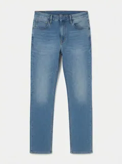 TOM RICH JEANS(TR34) 3
