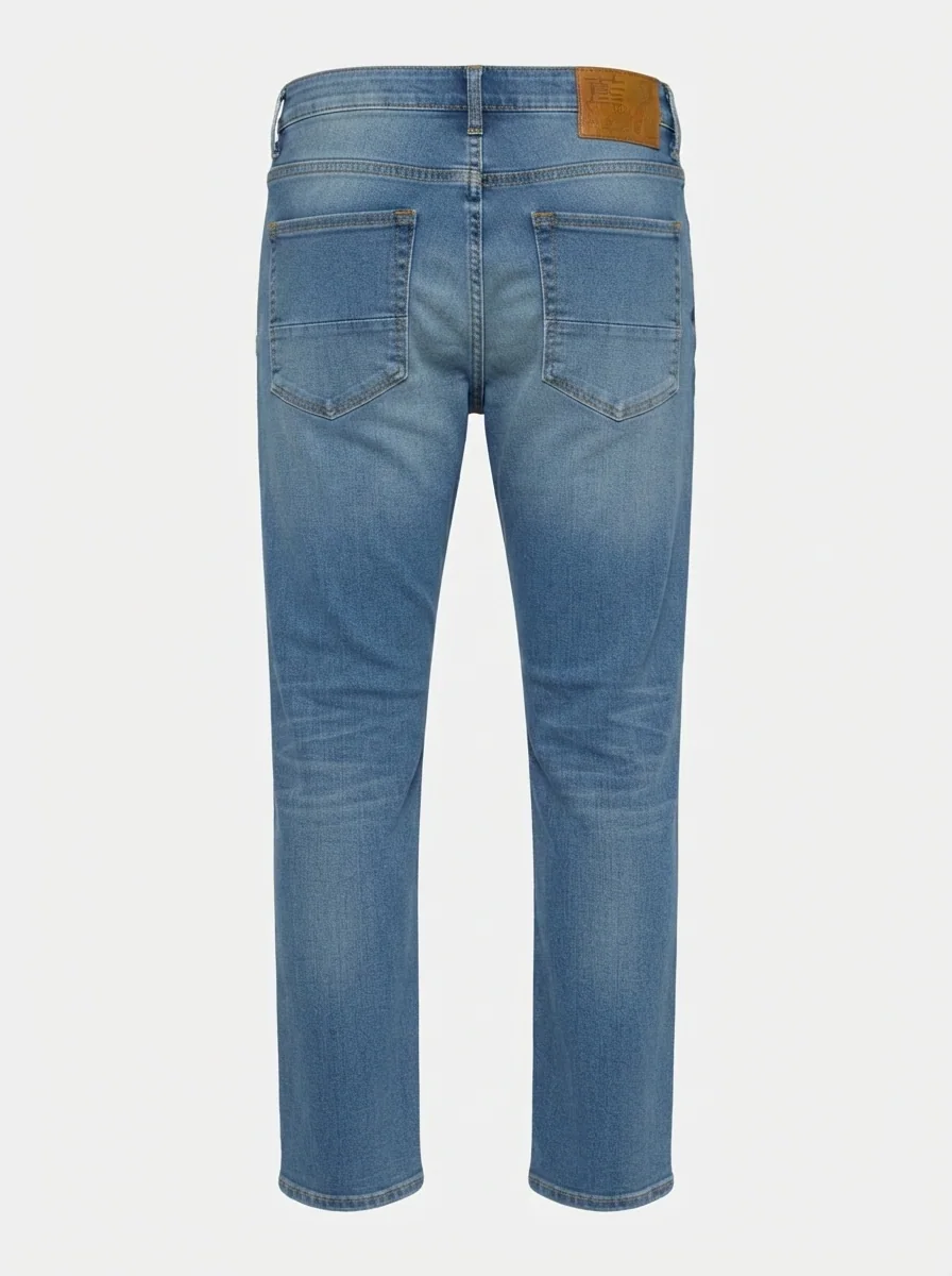 TOM RICH JEANS(TR34), image 4
