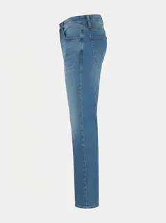 TOM RICH JEANS(TR34) 5