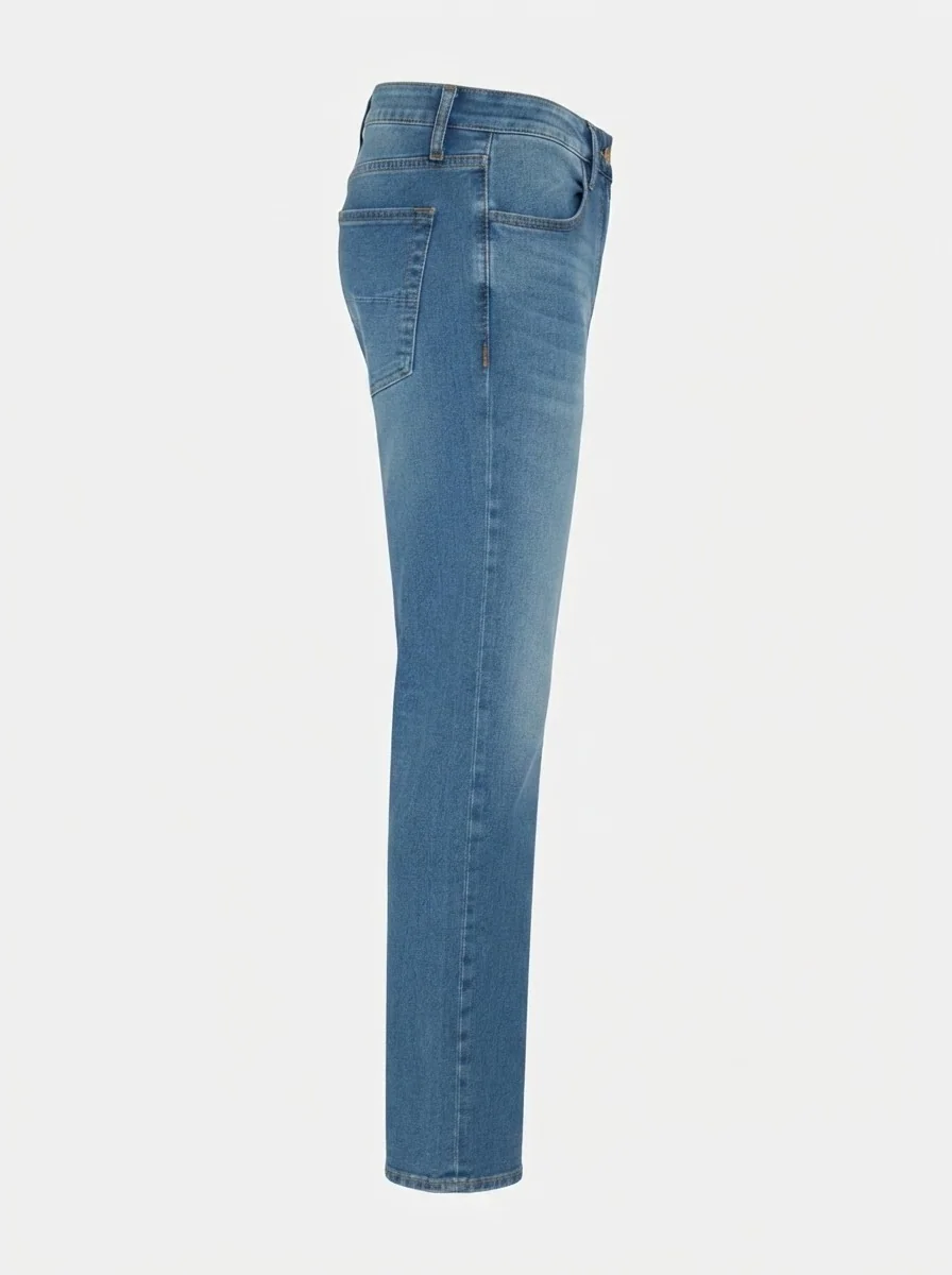 TOM RICH JEANS(TR34), image 6