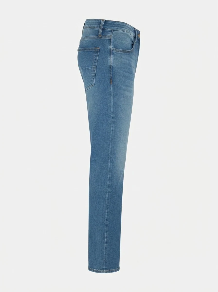 TOM RICH JEANS(TR34), image 6