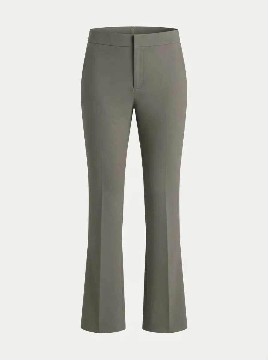 GR1251 TURKEY ARMANI KORIEN FIT PANT, image 3