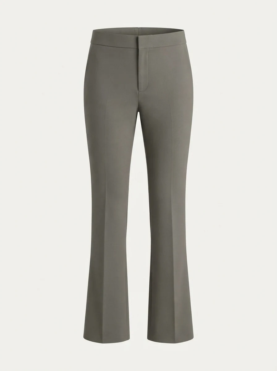 GR1251 TURKEY ARMANI KORIEN FIT PANT, image 3