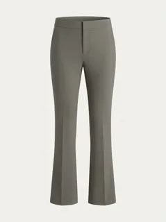 GR1251 TURKEY ARMANI KORIEN FIT PANT 3