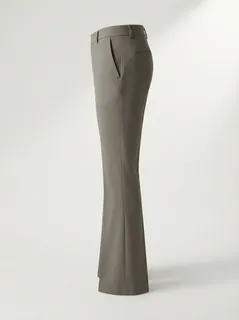 GR1251 TURKEY ARMANI KORIEN FIT PANT 5